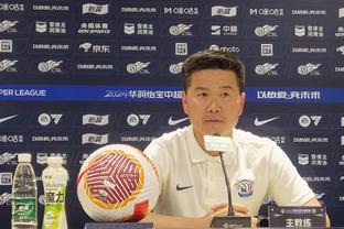 卡纳瓦罗：只带了国足两场还不过瘾 盼未来能带中国球员出去提升